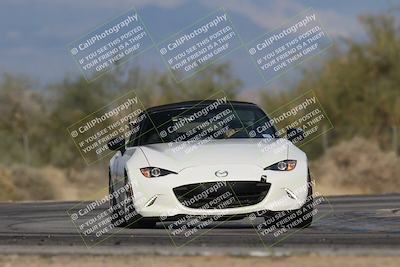 media/Jan-03-2026-SCCA SD (Sat) [[c9b9d14034]]/1-Advanced Group/Session 4 Turn 2/